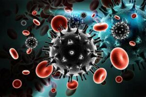 HIV PREVENTION
